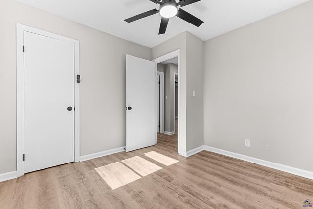 3937 Lindwood Drive, Macon, GA 31206