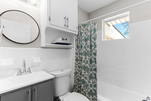 3937 Lindwood Drive, Macon, GA 31206