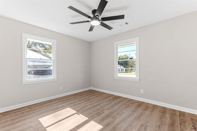 3937 Lindwood Drive, Macon, GA 31206