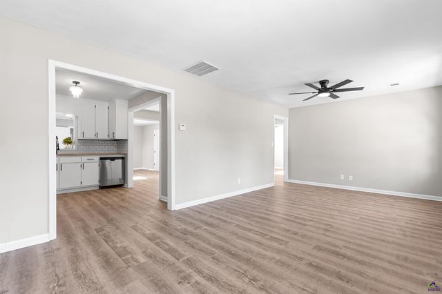 3937 Lindwood Drive, Macon, GA 31206