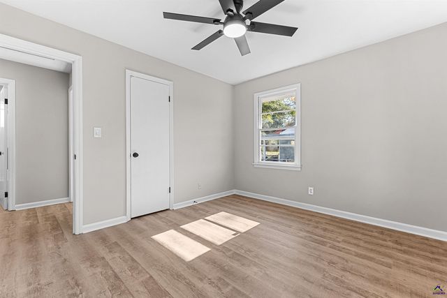 3937 Lindwood Drive, Macon, GA 31206