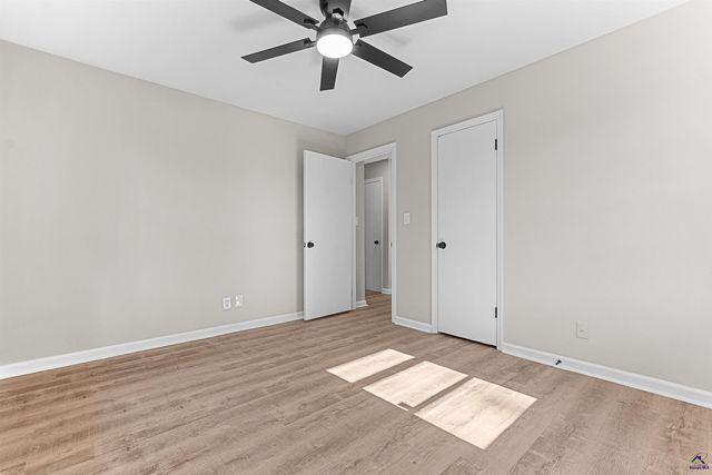 3937 Lindwood Drive, Macon, GA 31206