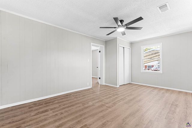 3937 Lindwood Drive, Macon, GA 31206