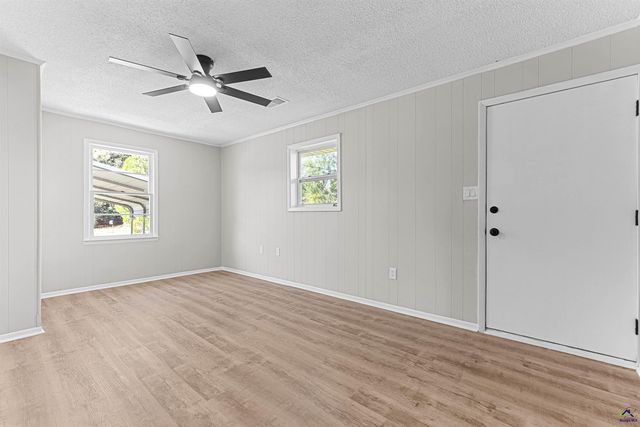 3937 Lindwood Drive, Macon, GA 31206