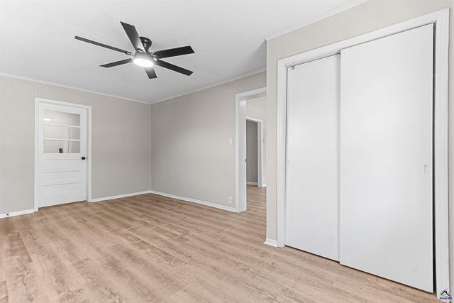 3937 Lindwood Drive, Macon, GA 31206