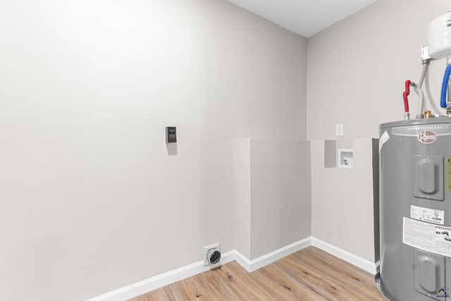 3937 Lindwood Drive, Macon, GA 31206