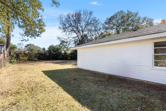 3937 Lindwood Drive, Macon, GA 31206