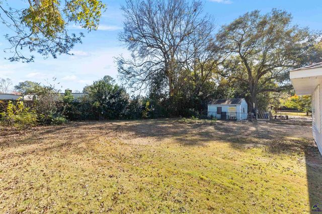 3937 Lindwood Drive, Macon, GA 31206