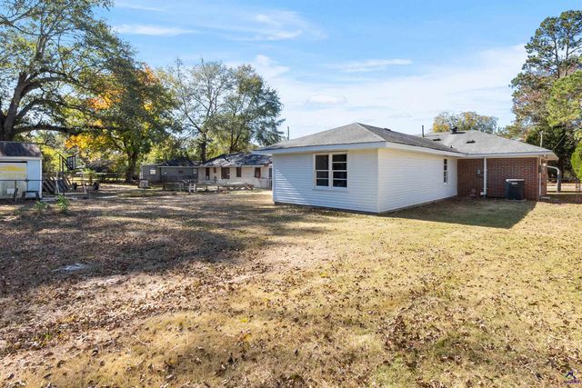 3937 Lindwood Drive, Macon, GA 31206