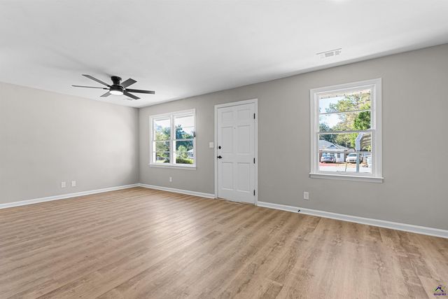 3937 Lindwood Drive, Macon, GA 31206