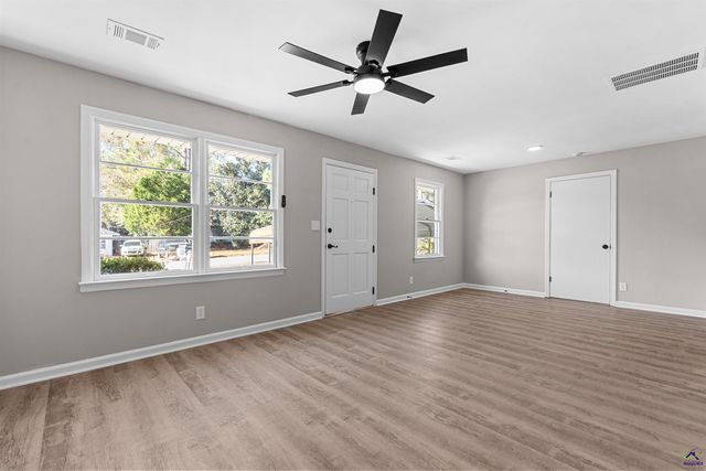 3937 Lindwood Drive, Macon, GA 31206