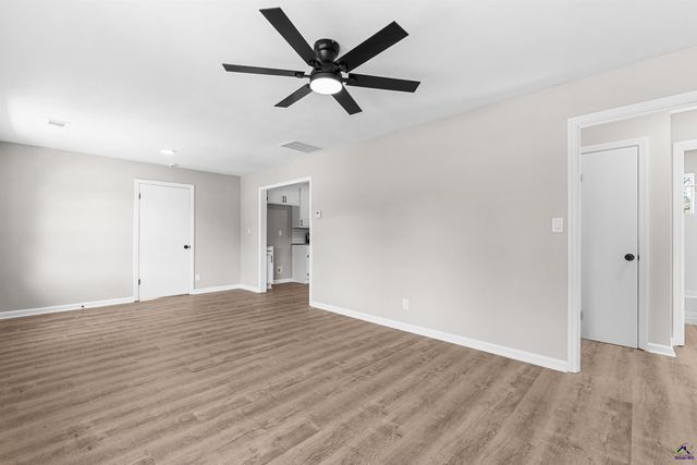 3937 Lindwood Drive, Macon, GA 31206