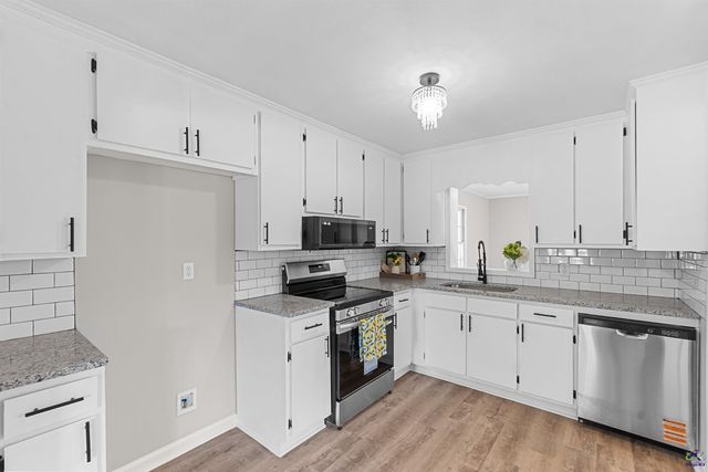 3937 Lindwood Drive, Macon, GA 31206