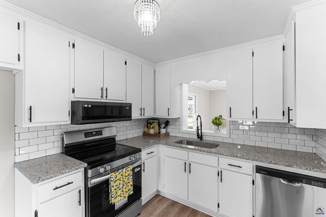 3937 Lindwood Drive, Macon, GA 31206