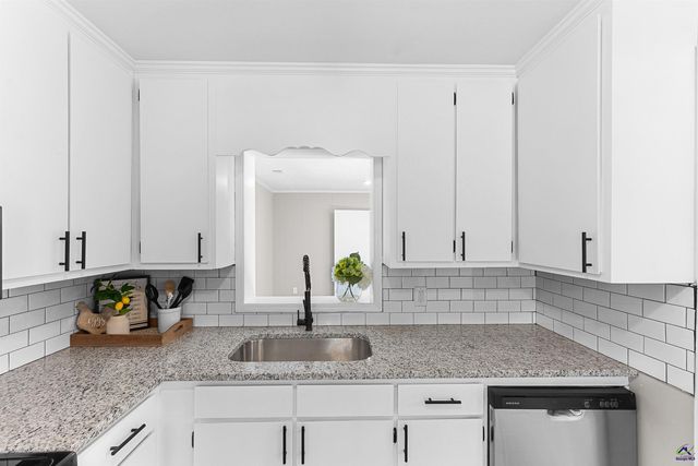 3937 Lindwood Drive, Macon, GA 31206