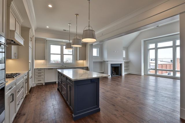 1 Highland Avenue, 309, Fort Thomas, KY 41075