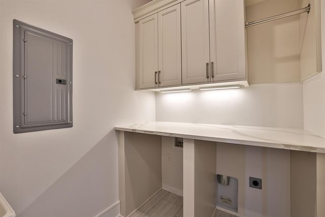 1 Highland Avenue, 309, Fort Thomas, KY 41075