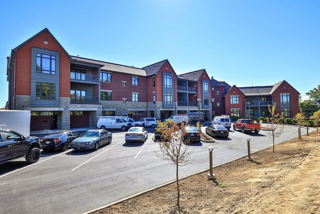 1 Highland Avenue, 309, Fort Thomas, KY 41075