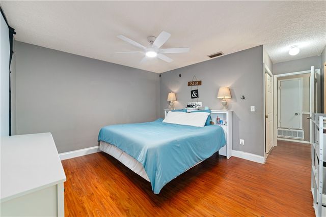 542 Saunders Street, Sebastian, FL 32958