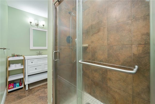 542 Saunders Street, Sebastian, FL 32958