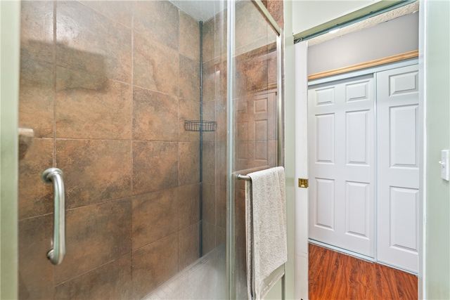 542 Saunders Street, Sebastian, FL 32958