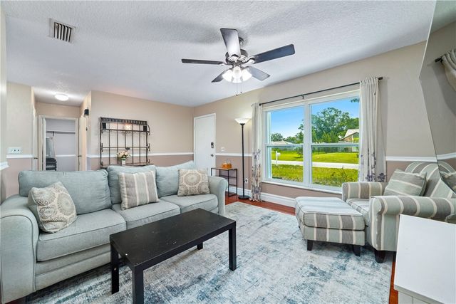 542 Saunders Street, Sebastian, FL 32958
