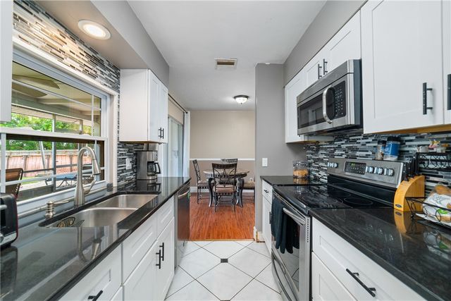 542 Saunders Street, Sebastian, FL 32958