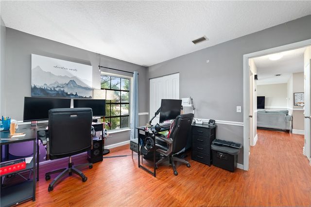 542 Saunders Street, Sebastian, FL 32958
