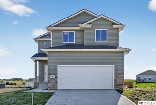 11471 Stony Point Drive, Papillion, NE 68046
