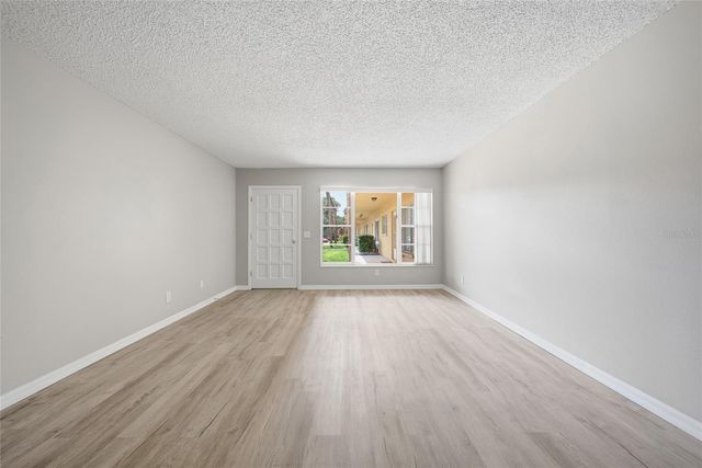2466 ECUADORIAN WAY 16, Clearwater, FL 33763