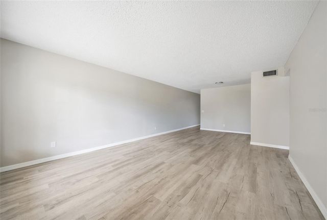 2466 ECUADORIAN WAY 16, Clearwater, FL 33763