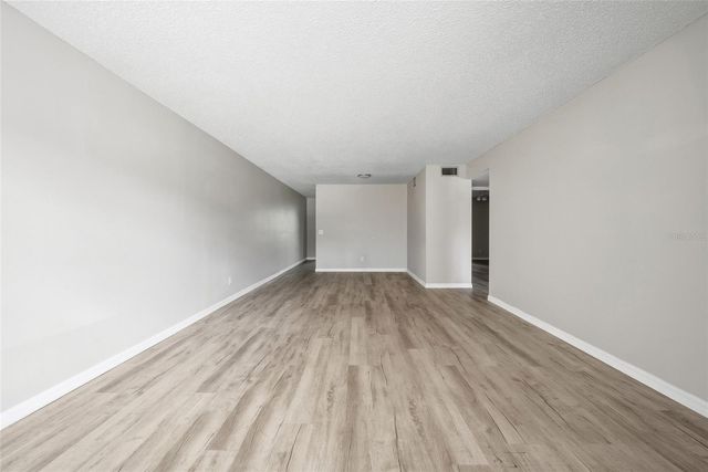 2466 ECUADORIAN WAY 16, Clearwater, FL 33763