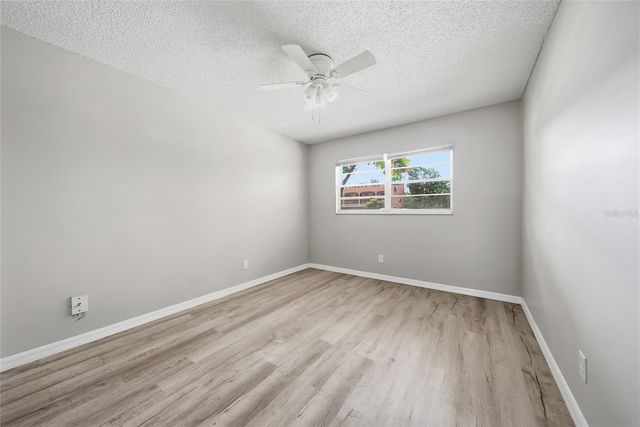 2466 ECUADORIAN WAY 16, Clearwater, FL 33763