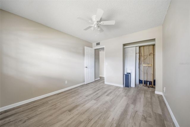 2466 ECUADORIAN WAY 16, Clearwater, FL 33763