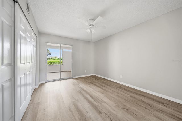 2466 ECUADORIAN WAY 16, Clearwater, FL 33763
