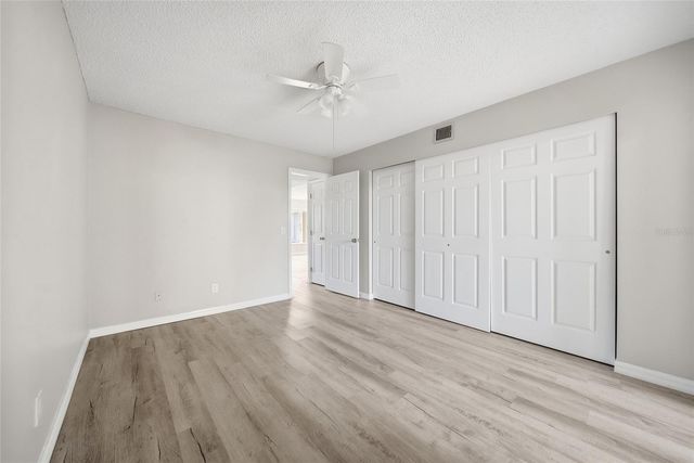 2466 ECUADORIAN WAY 16, Clearwater, FL 33763