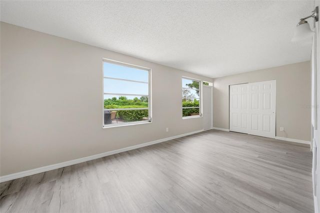 2466 ECUADORIAN WAY 16, Clearwater, FL 33763