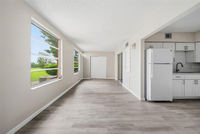 2466 ECUADORIAN WAY 16, Clearwater, FL 33763