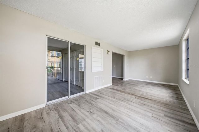 2466 ECUADORIAN WAY 16, Clearwater, FL 33763