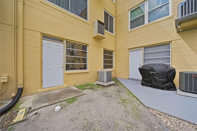 2466 ECUADORIAN WAY 16, Clearwater, FL 33763