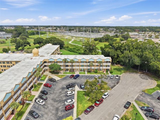 2466 ECUADORIAN WAY 16, Clearwater, FL 33763