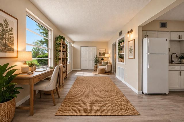 2466 ECUADORIAN WAY 16, Clearwater, FL 33763