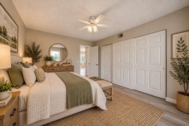 2466 ECUADORIAN WAY 16, Clearwater, FL 33763