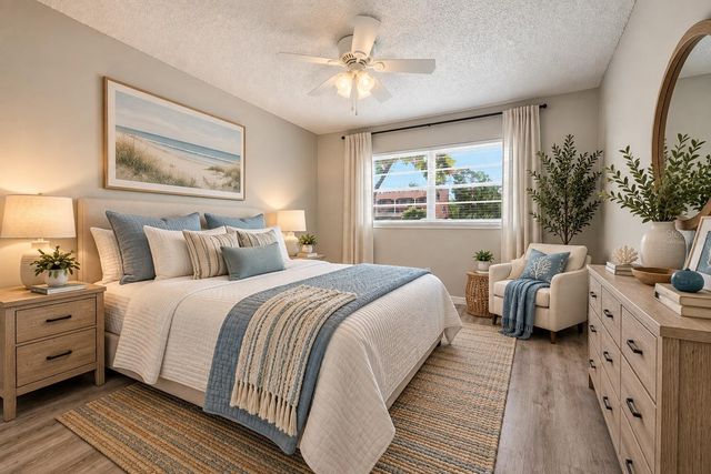 2466 ECUADORIAN WAY 16, Clearwater, FL 33763