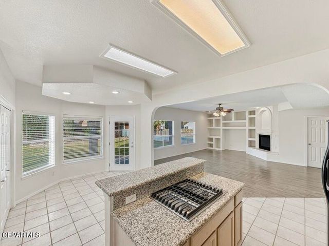 659 JEANNY MARIE Court, El Paso, TX 79932