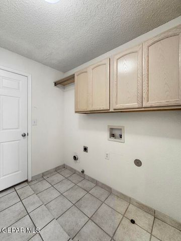 659 JEANNY MARIE Court, El Paso, TX 79932