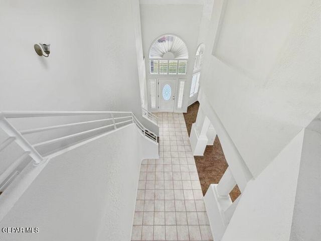 659 JEANNY MARIE Court, El Paso, TX 79932