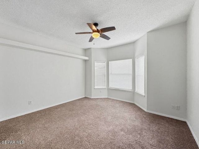 659 JEANNY MARIE Court, El Paso, TX 79932