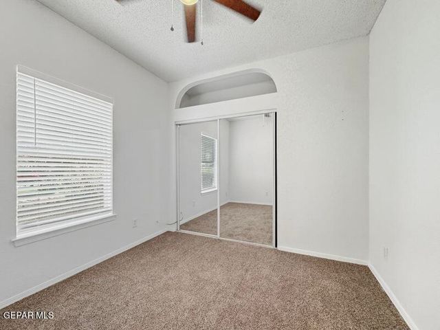 659 JEANNY MARIE Court, El Paso, TX 79932