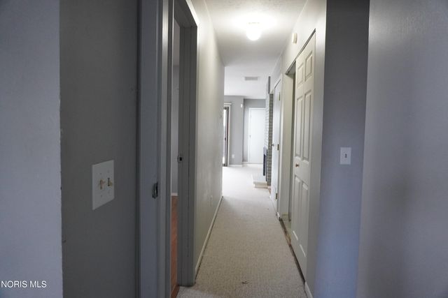 5665 Bernath Court, Toledo, OH 43615